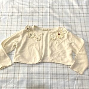 American princess-sweater